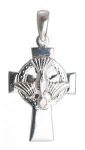 Confirmation Celtic Cross