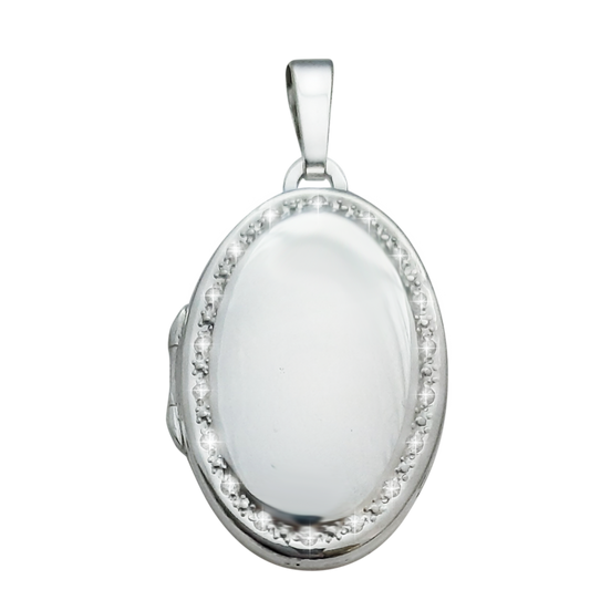 23mm CZ Border