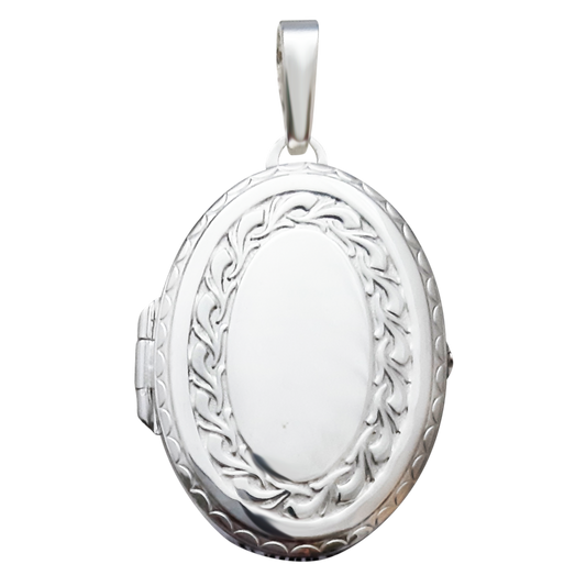 31mm Border