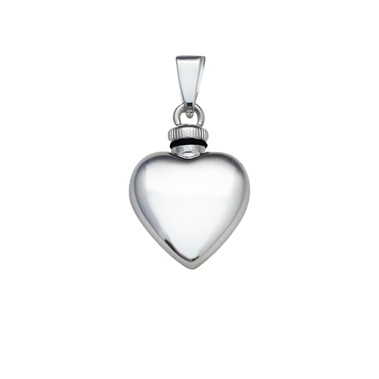 Heart Container