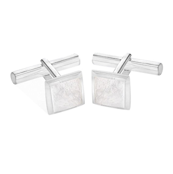 MOP Cufflinks