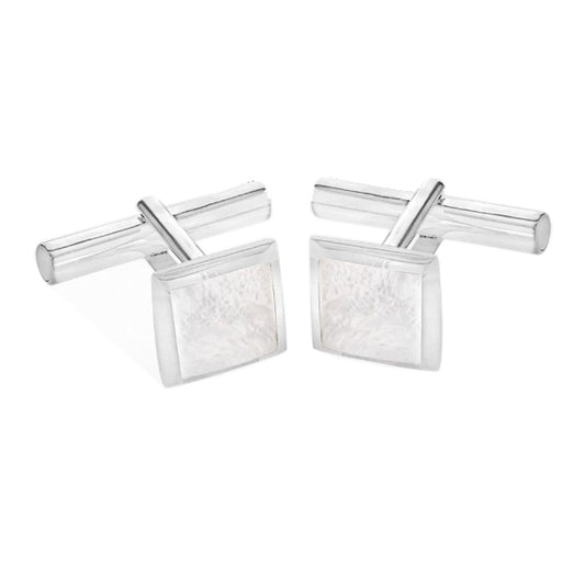 MOP Cufflinks