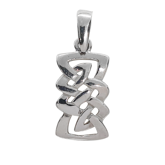 Celtic Rectangle