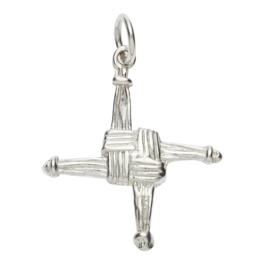 18mm Cross St Brigid