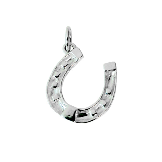 Horse Shoe