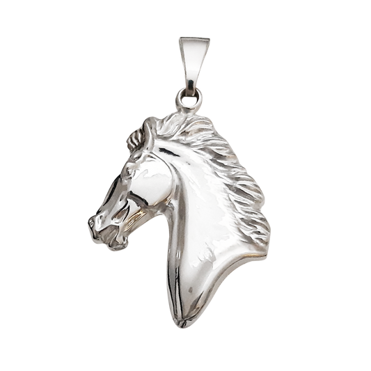 Horse Head
