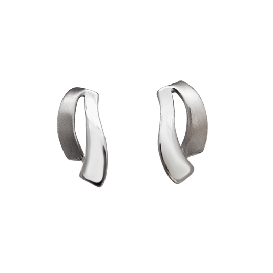 Satin/Polish Curves