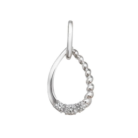 CZ Swing