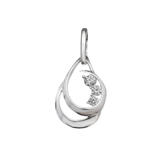 Double loop CZ