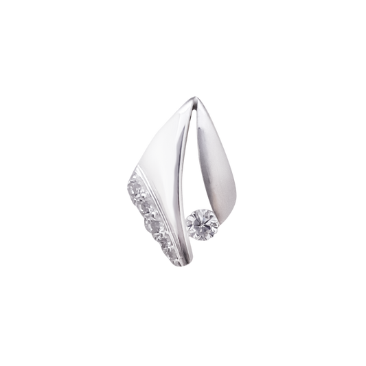 Angles CZ