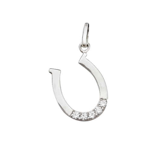 Horse Shoe Czs