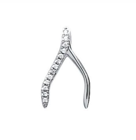 CZ Wishbone
