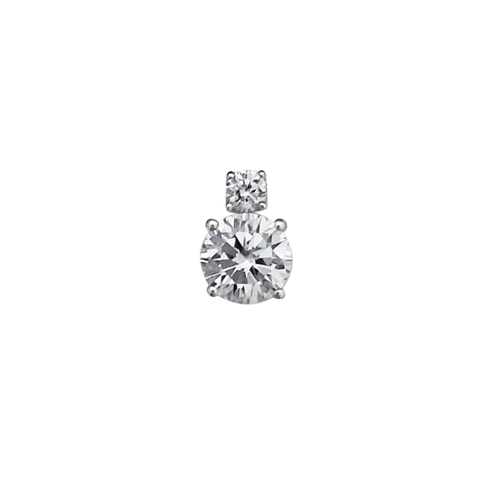 3mm Cz On Top Of 6 mm Cz