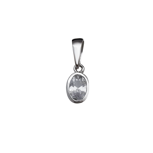 Oval Cz r/ovr