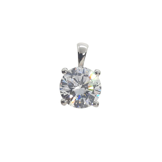 8mm Cz Claw
